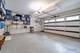 617 Parkside, Libertyville, IL 60048