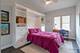 617 Parkside, Libertyville, IL 60048