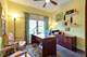 617 Parkside, Libertyville, IL 60048