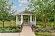 617 Parkside, Libertyville, IL 60048