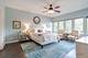 617 Parkside, Libertyville, IL 60048
