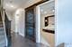 617 Parkside, Libertyville, IL 60048