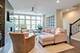 617 Parkside, Libertyville, IL 60048