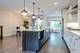 617 Parkside, Libertyville, IL 60048
