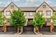 617 Parkside, Libertyville, IL 60048