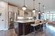 617 Parkside, Libertyville, IL 60048