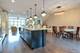 617 Parkside, Libertyville, IL 60048