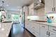 617 Parkside, Libertyville, IL 60048