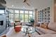 617 Parkside, Libertyville, IL 60048