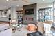 617 Parkside, Libertyville, IL 60048
