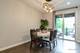 617 Parkside, Libertyville, IL 60048