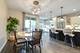 617 Parkside, Libertyville, IL 60048