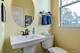 617 Parkside, Libertyville, IL 60048