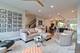 617 Parkside, Libertyville, IL 60048