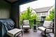 617 Parkside, Libertyville, IL 60048