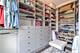 617 Parkside, Libertyville, IL 60048