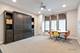 617 Parkside, Libertyville, IL 60048