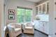 617 Parkside, Libertyville, IL 60048