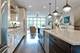 617 Parkside, Libertyville, IL 60048