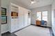 617 Parkside, Libertyville, IL 60048