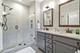 617 Parkside, Libertyville, IL 60048