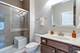 617 Parkside, Libertyville, IL 60048