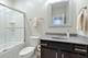 617 Parkside, Libertyville, IL 60048