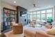 617 Parkside, Libertyville, IL 60048
