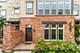 617 Parkside, Libertyville, IL 60048