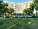 20 N Tower Unit 8G, Oak Brook, IL 60523