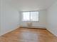 20 N Tower Unit 8G, Oak Brook, IL 60523
