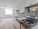20 N Tower Unit 8G, Oak Brook, IL 60523