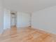 20 N Tower Unit 8G, Oak Brook, IL 60523