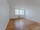 20 N Tower Unit 8G, Oak Brook, IL 60523