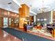 20 N Tower Unit 8G, Oak Brook, IL 60523