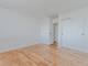 20 N Tower Unit 8G, Oak Brook, IL 60523