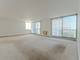 20 N Tower Unit 8G, Oak Brook, IL 60523