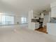 20 N Tower Unit 8G, Oak Brook, IL 60523