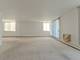 20 N Tower Unit 8G, Oak Brook, IL 60523