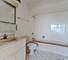 20 N Tower Unit 8G, Oak Brook, IL 60523