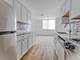 20 N Tower Unit 8G, Oak Brook, IL 60523