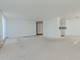 20 N Tower Unit 8G, Oak Brook, IL 60523