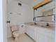 20 N Tower Unit 8G, Oak Brook, IL 60523