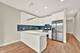 4611 S St Lawrence Unit 2, Chicago, IL 60653