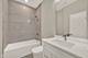 4611 S St Lawrence Unit 2, Chicago, IL 60653