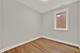 4611 S St Lawrence Unit 2, Chicago, IL 60653