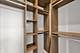 4611 S St Lawrence Unit 2, Chicago, IL 60653