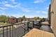 4611 S St Lawrence Unit 2, Chicago, IL 60653