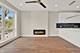4611 S St Lawrence Unit 2, Chicago, IL 60653