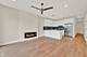4611 S St Lawrence Unit 2, Chicago, IL 60653